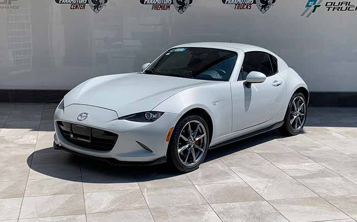  Venta de Autos y Tractocamiones Seminuevos en México | Panamotors